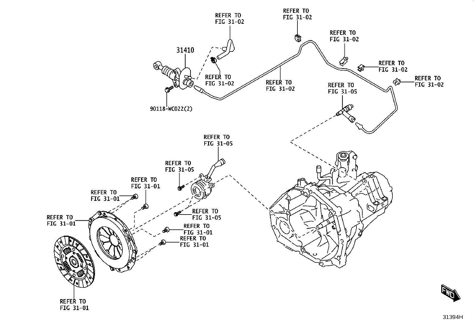 Figure 31394H