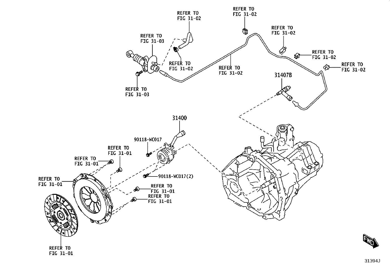 Figure 31394J