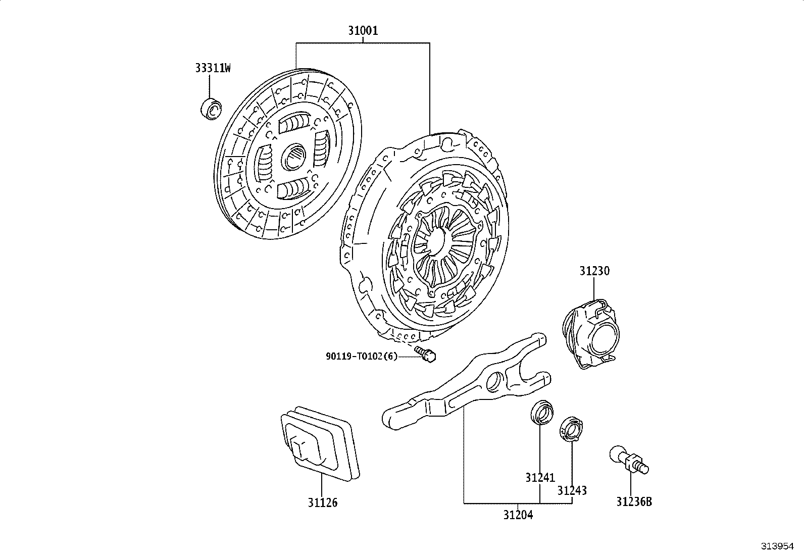 Figure 313954