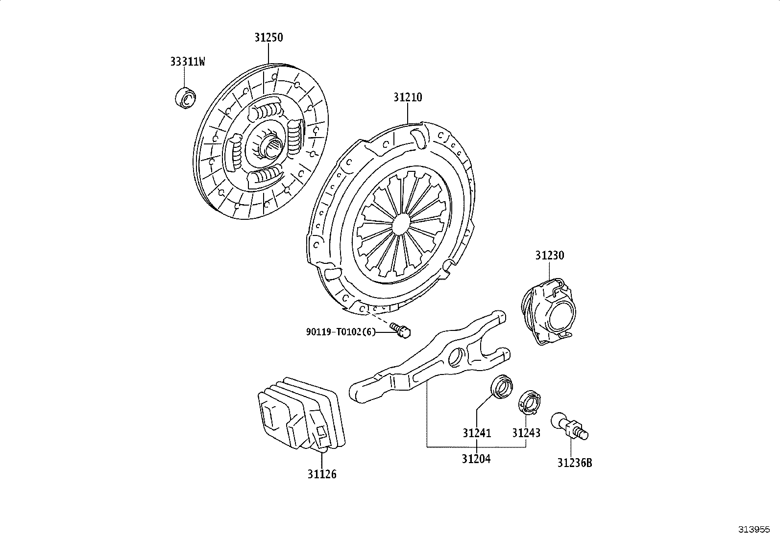 Figure 313955