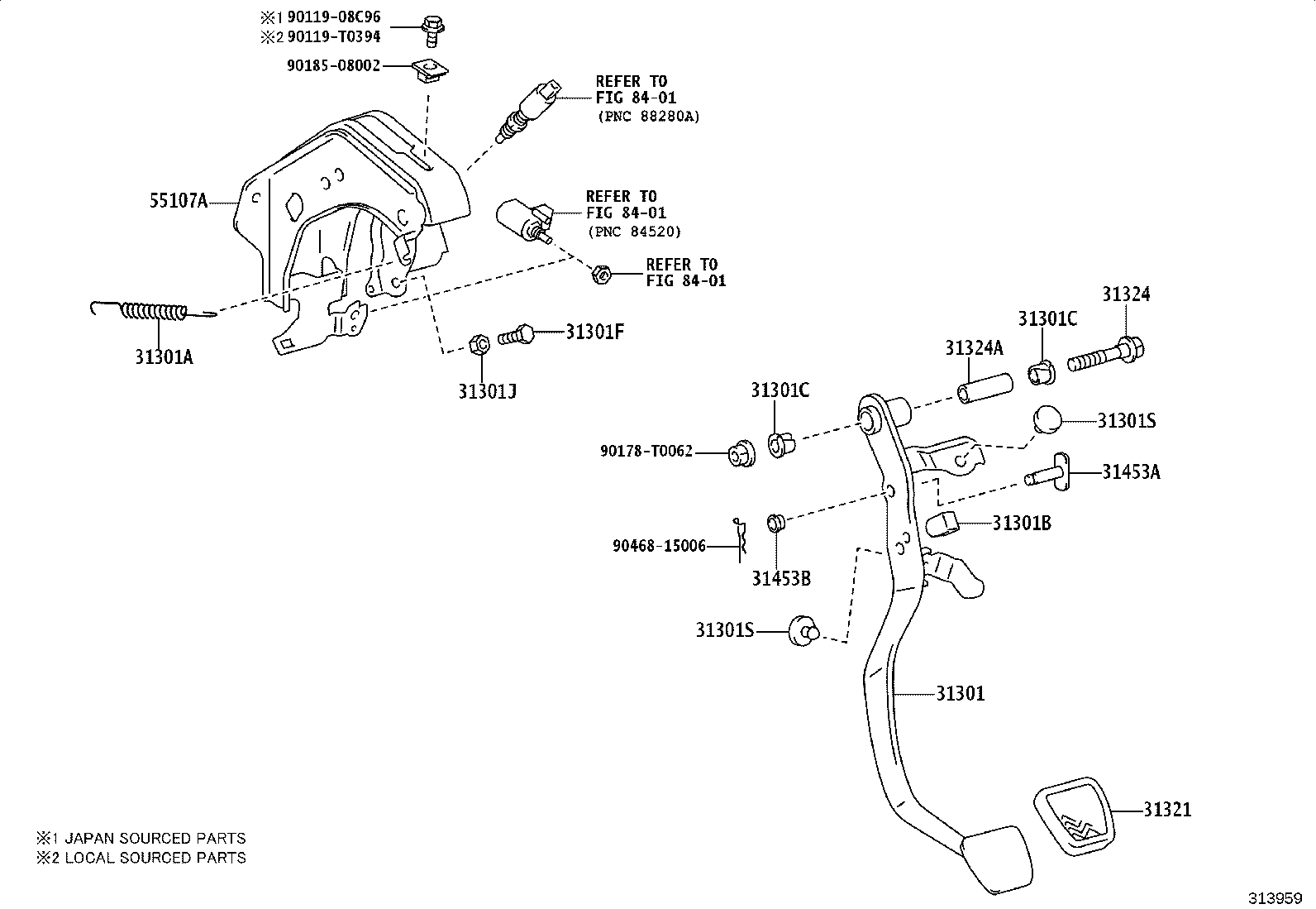 Figure 313959