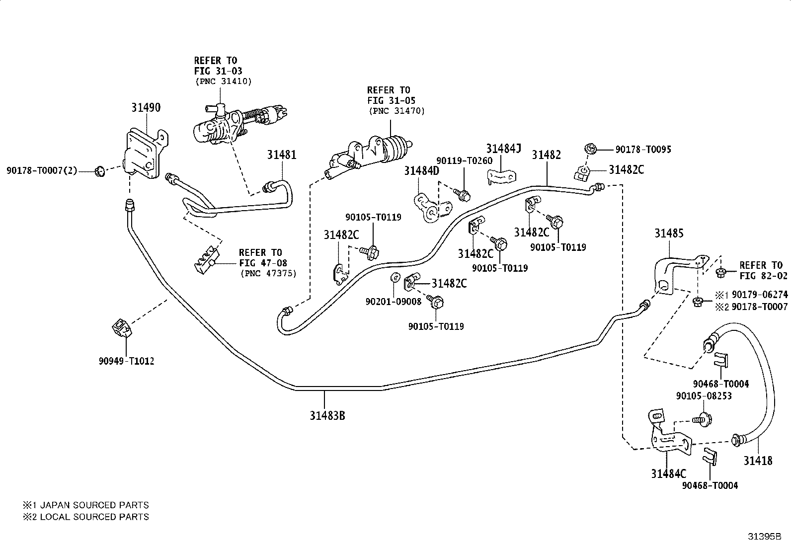 Figure 31395B