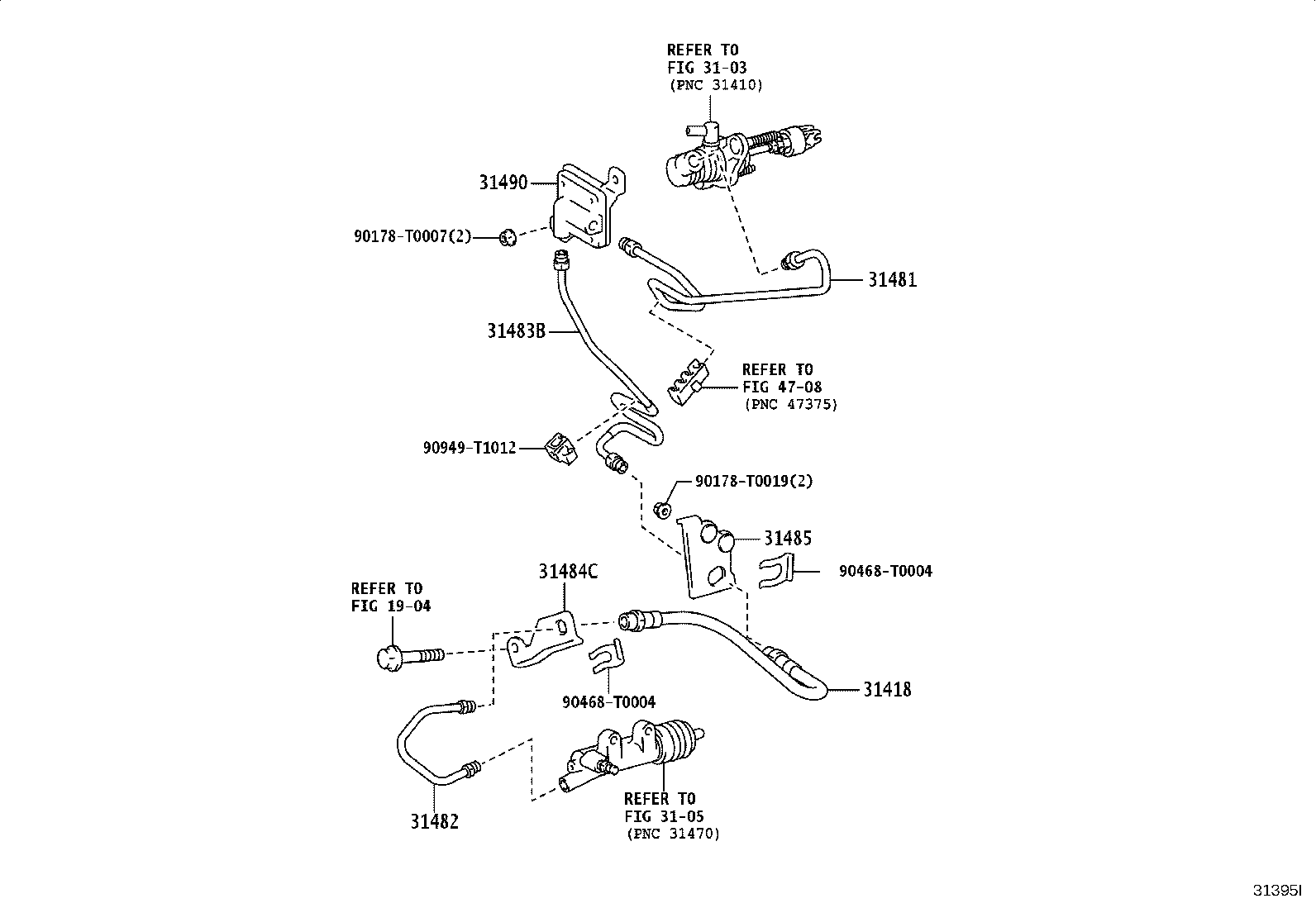 Figure 31395I