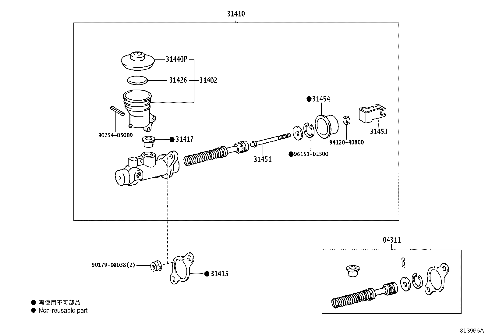 Figure 313966A