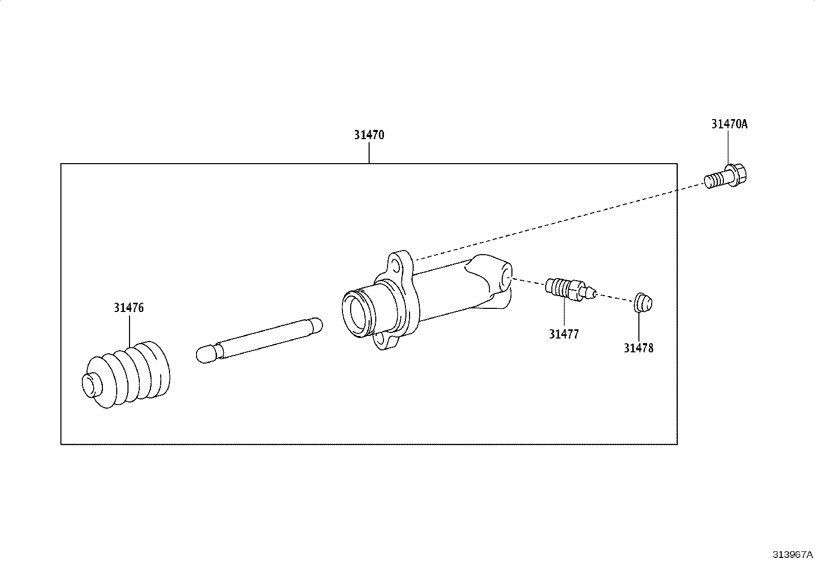 Figure 313967A