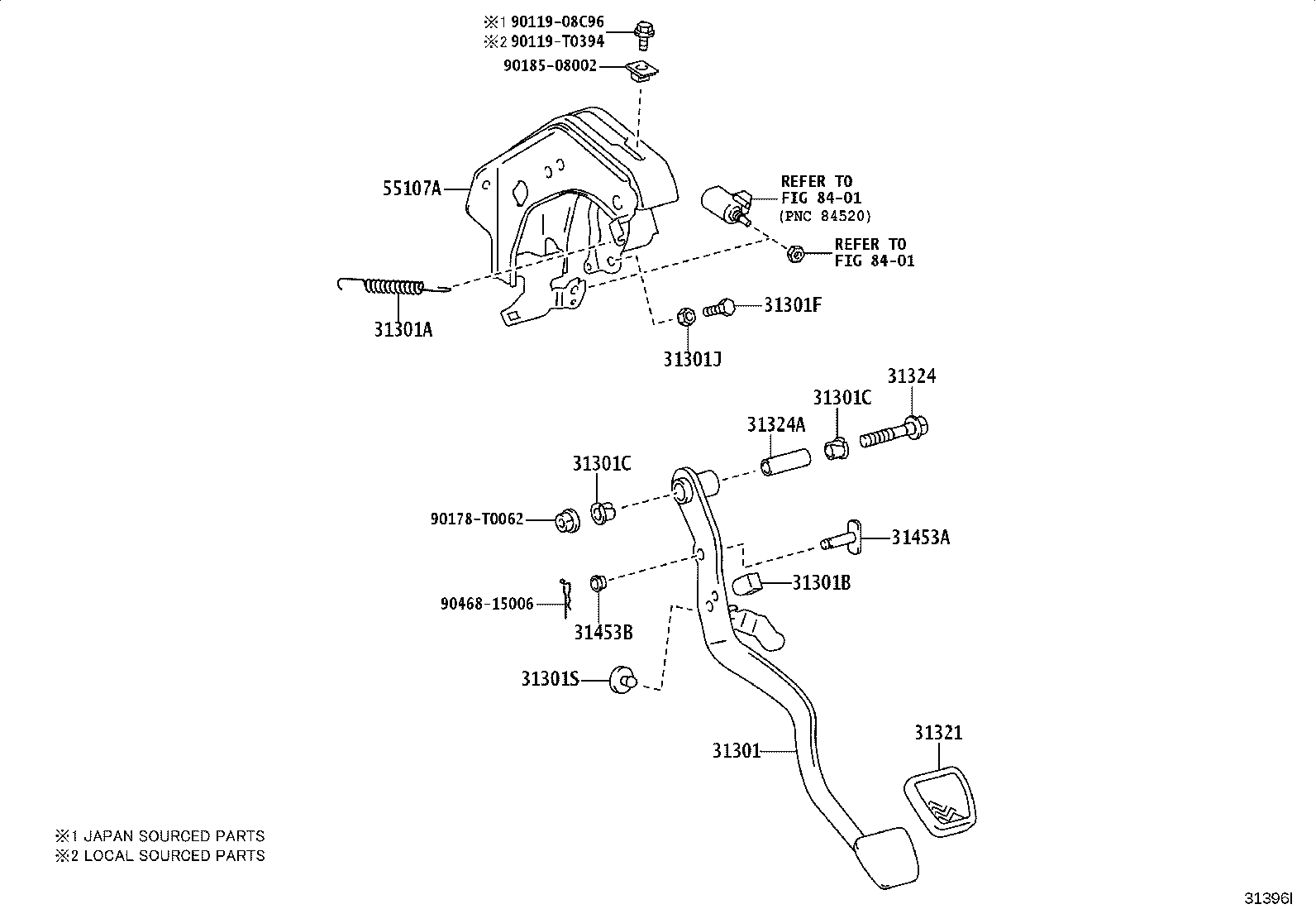 Figure 31396I