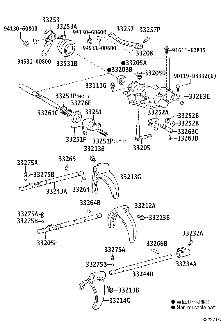 Figure 334271A