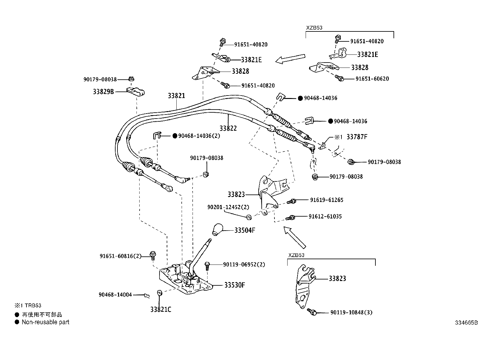 Figure 334665B