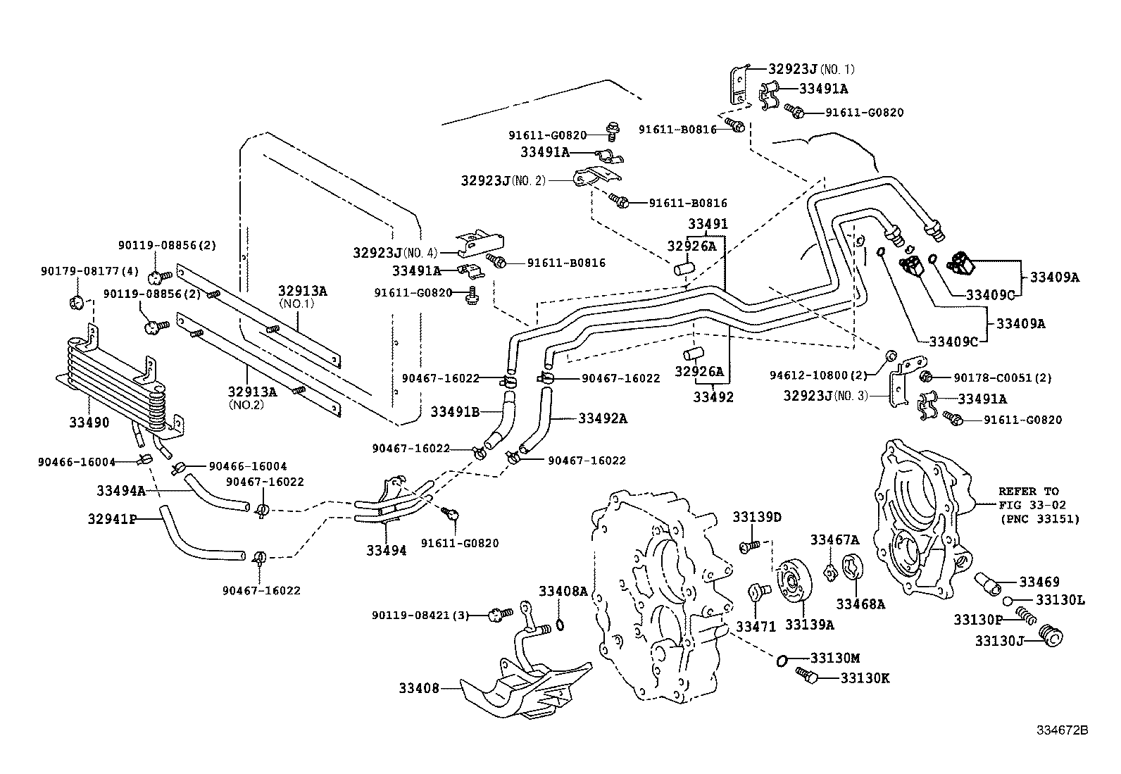 Figure 334672B