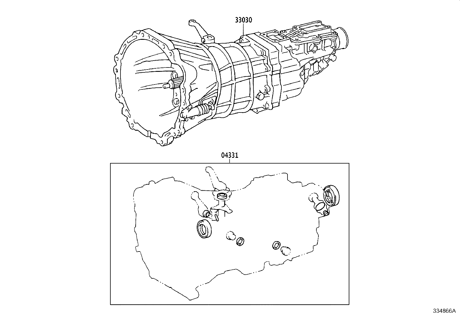 Figure 334866A