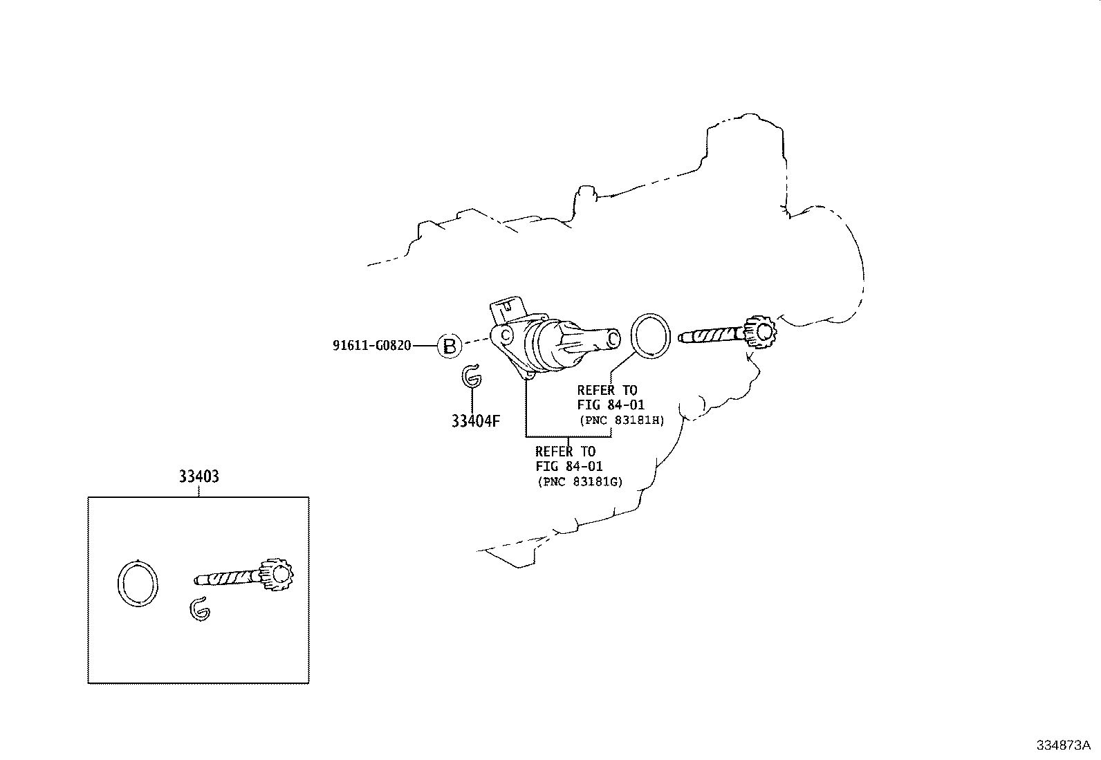 Figure 334873A