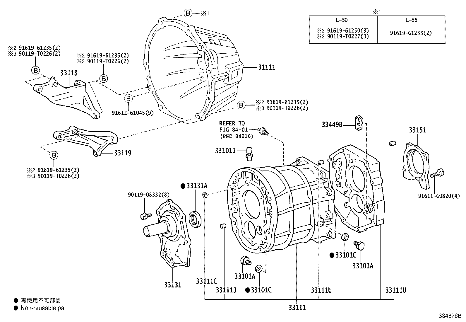 Figure 334878B