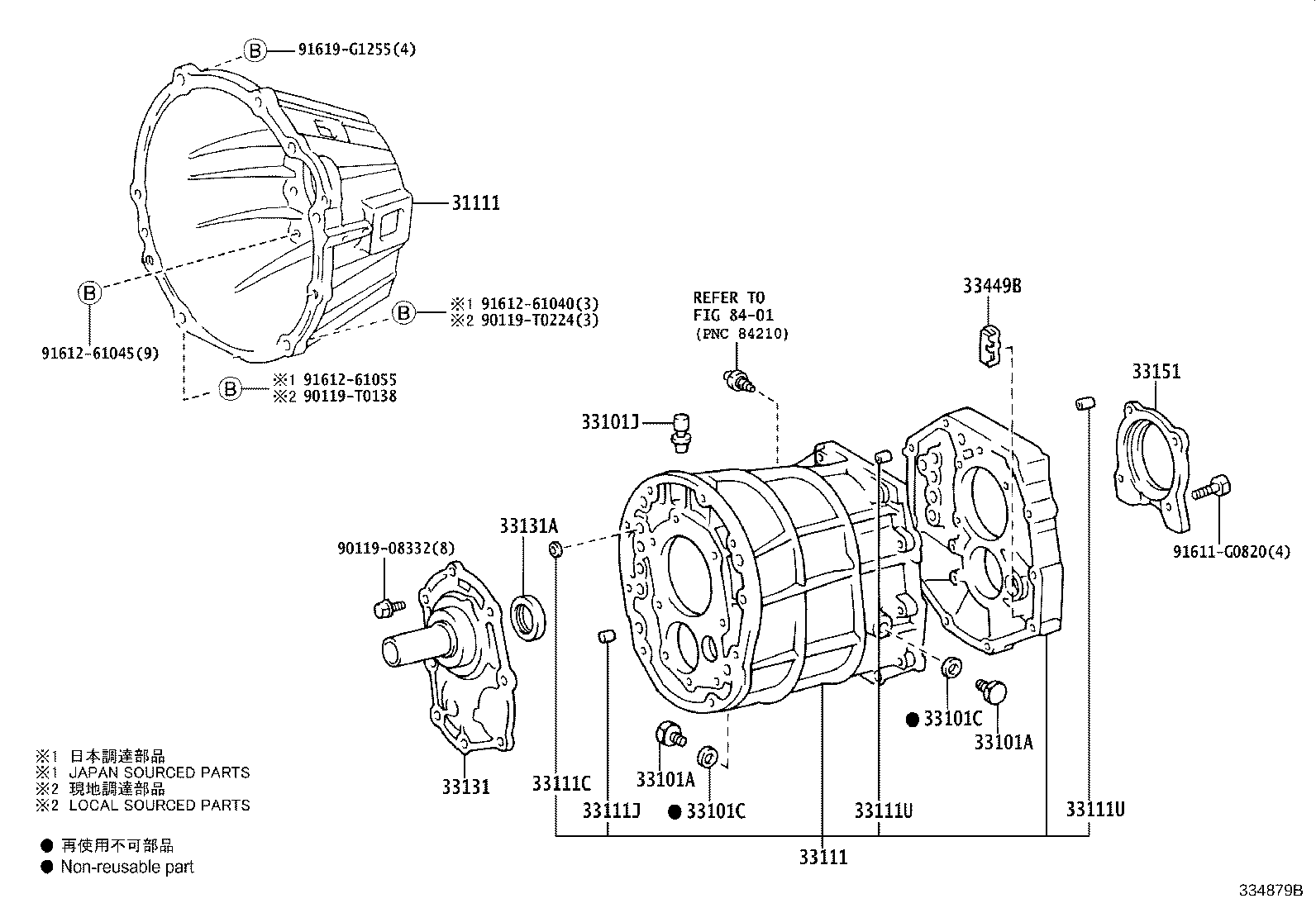 Figure 334879B