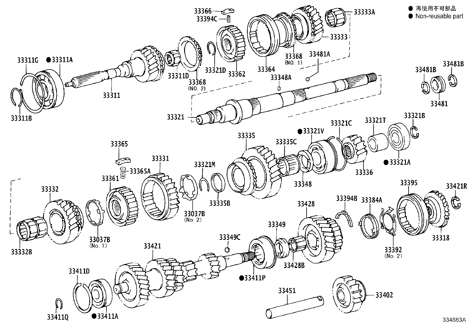 Figure 334883A