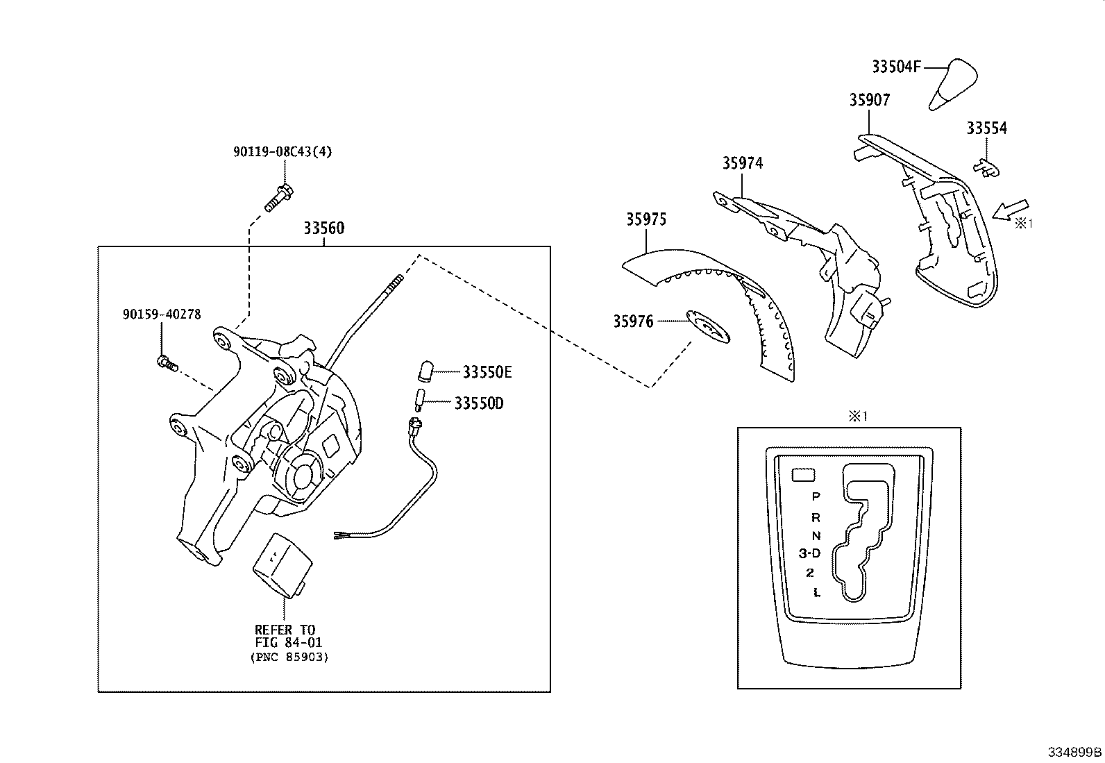 Figure 334899B