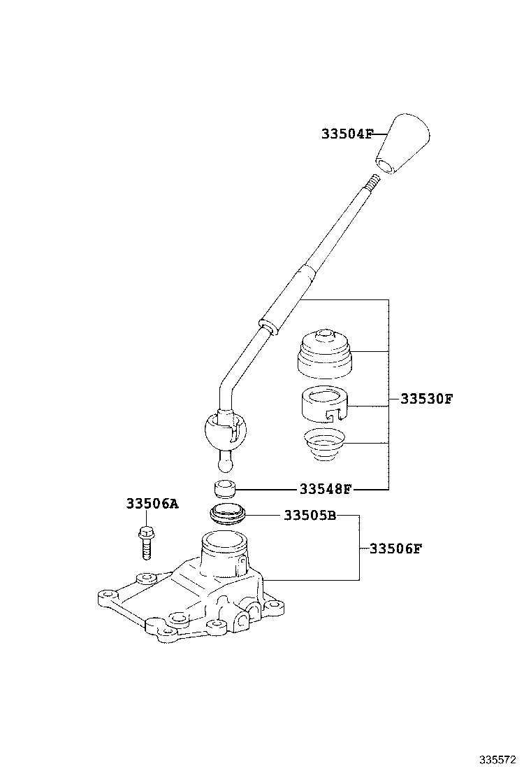 Figure 335572