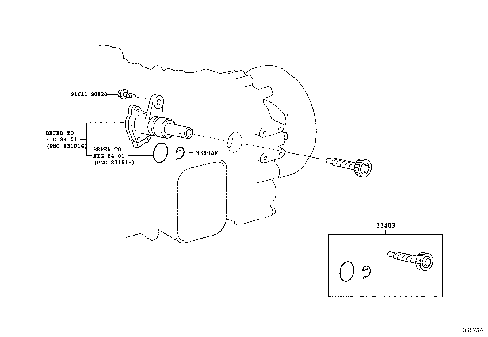 Figure 335575A