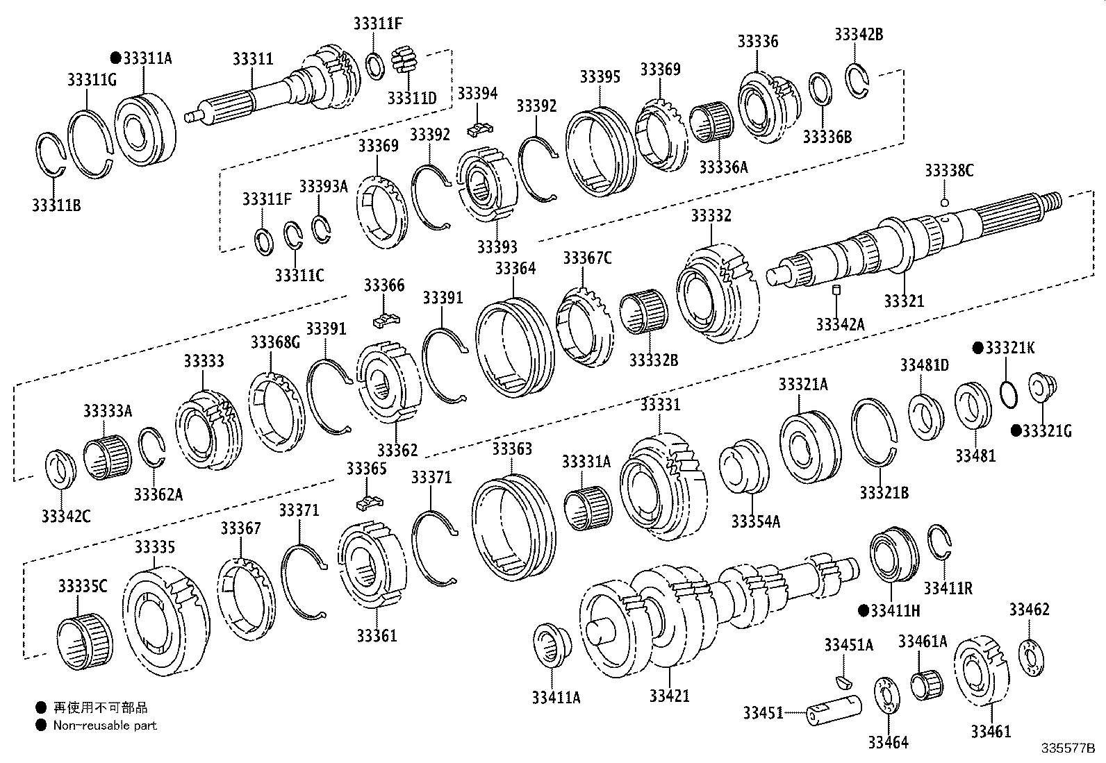 Figure 335577B