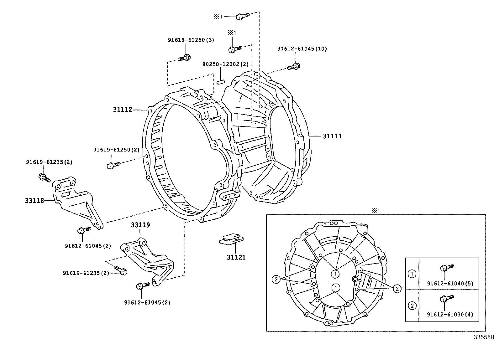 Figure 335580