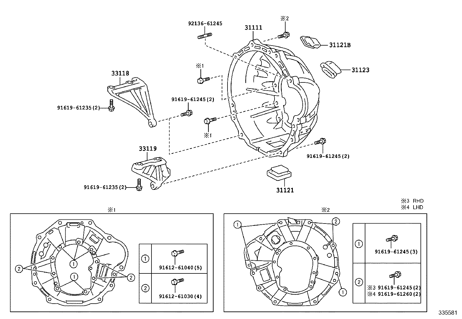 Figure 335581