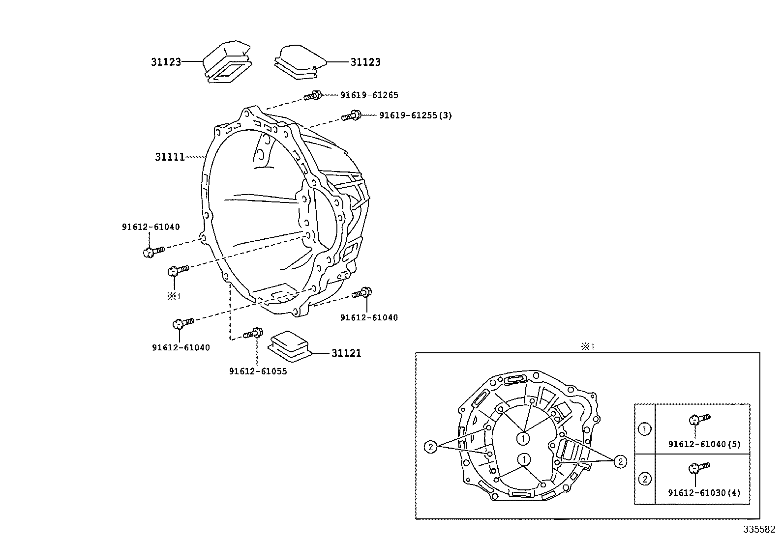 Figure 335582