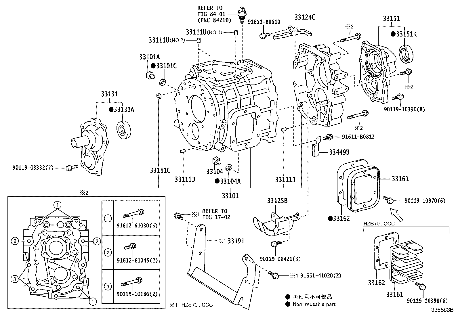 Figure 335583B