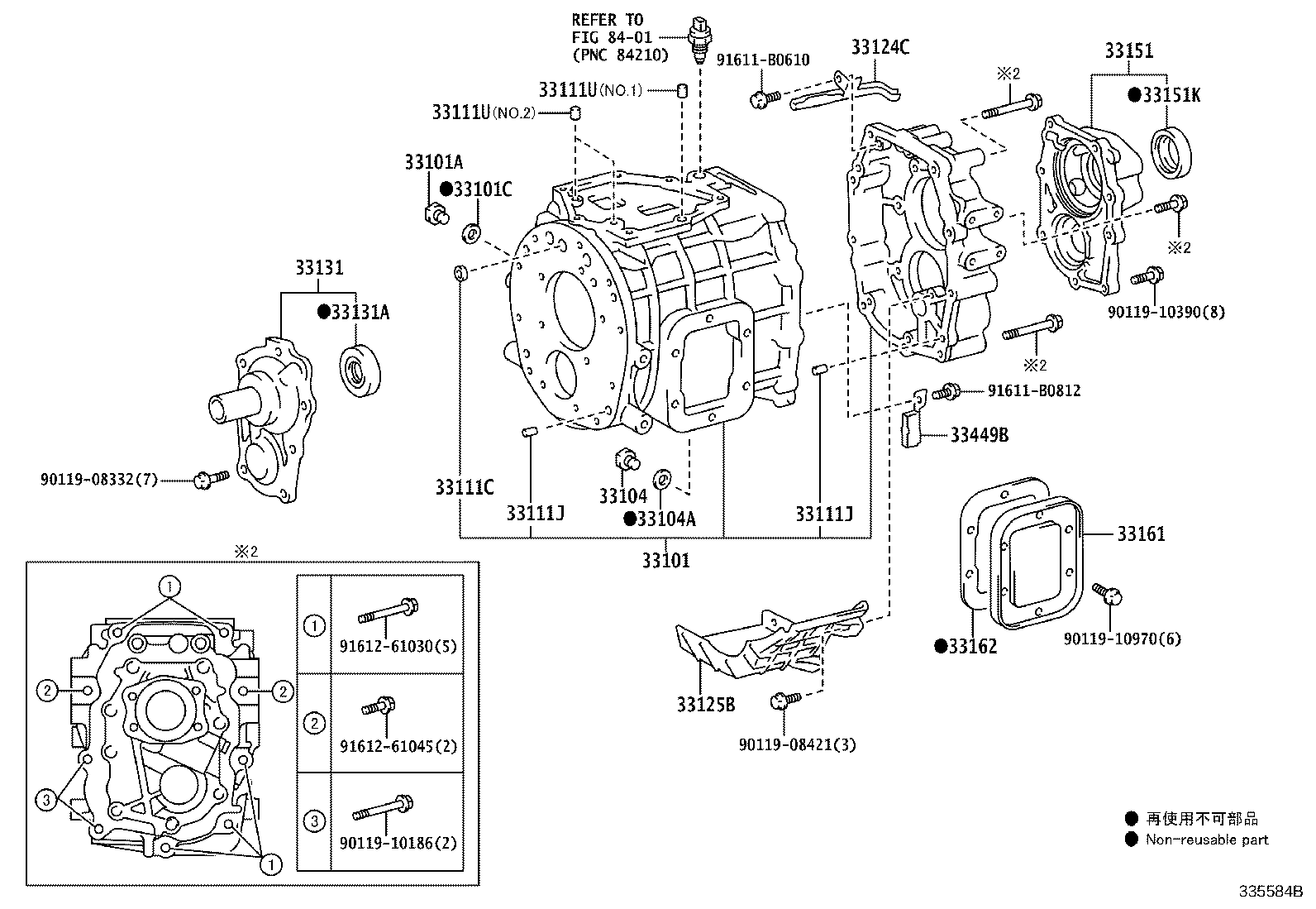 Figure 335584B