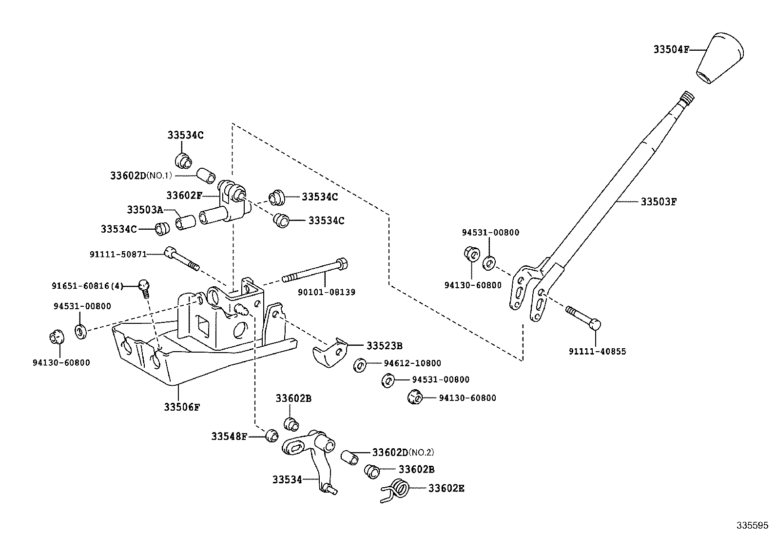Figure 335595