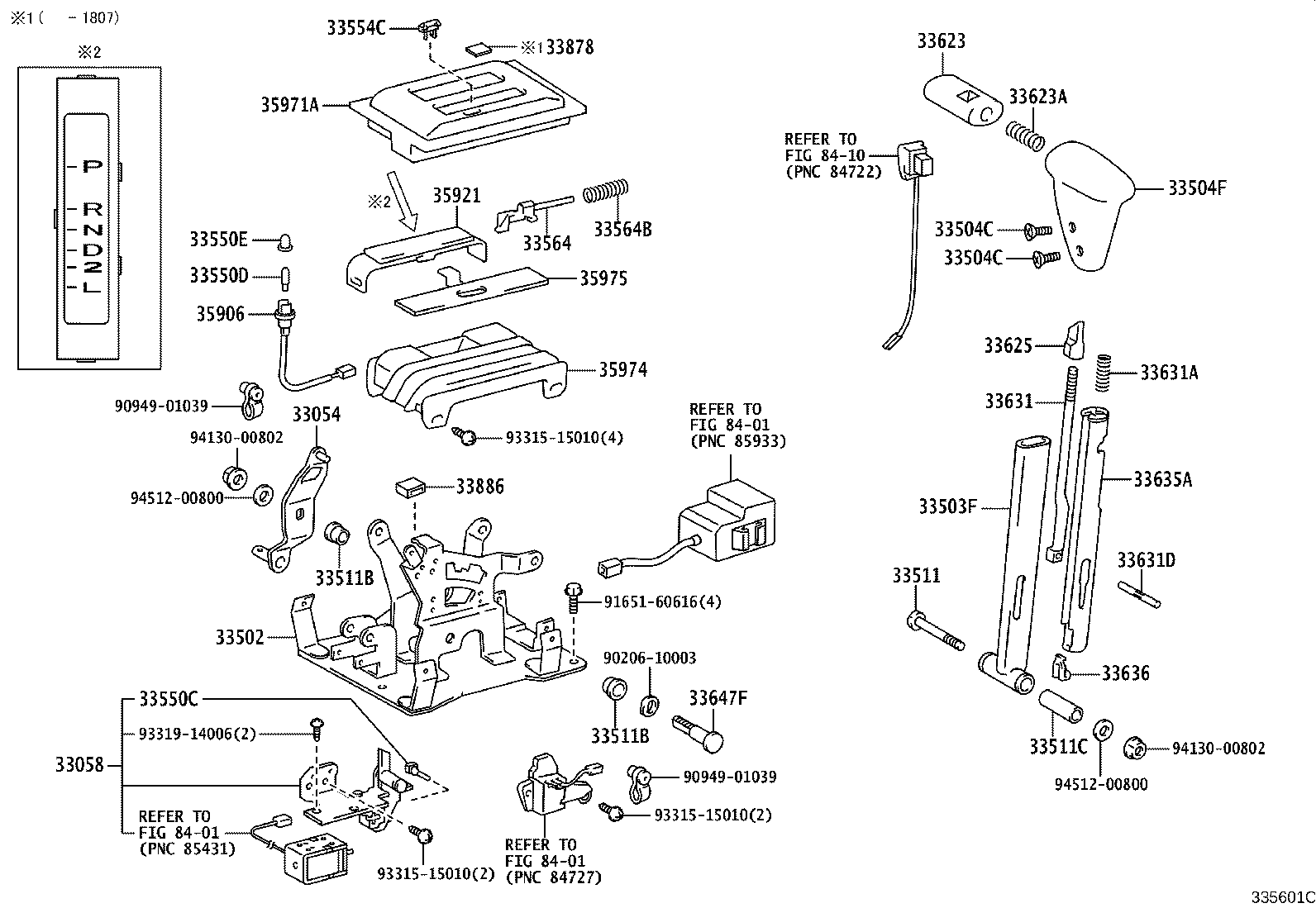 Figure 335601C
