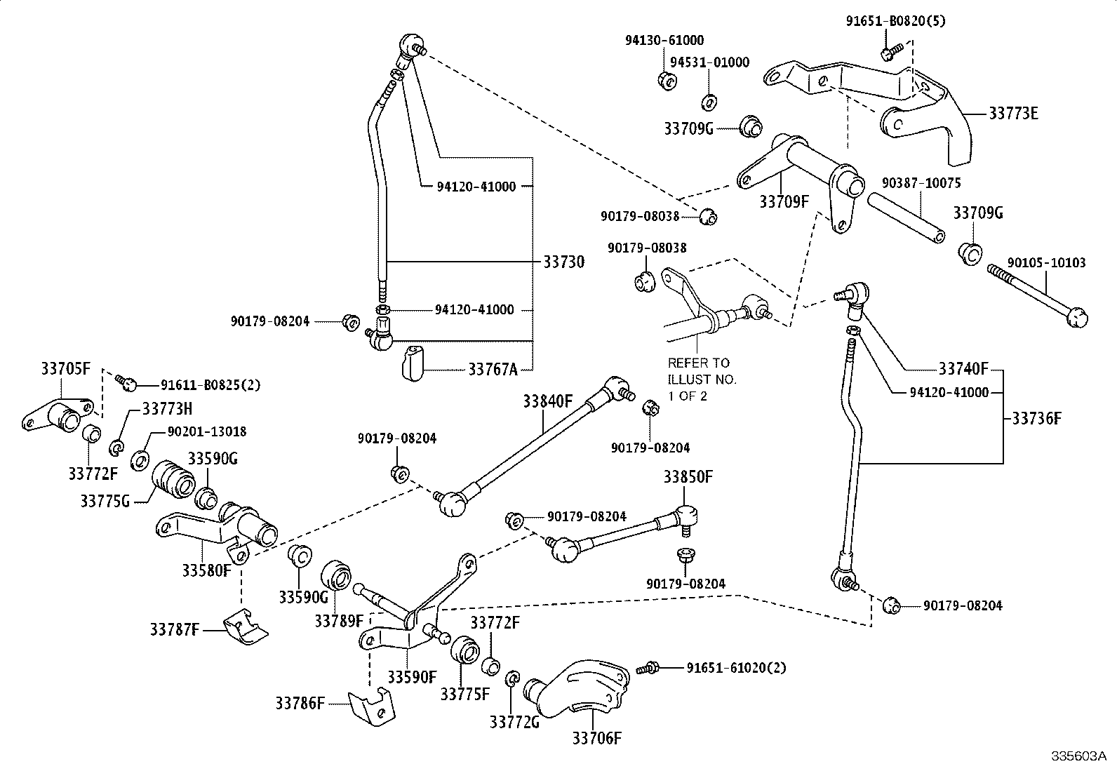 Figure 335603A