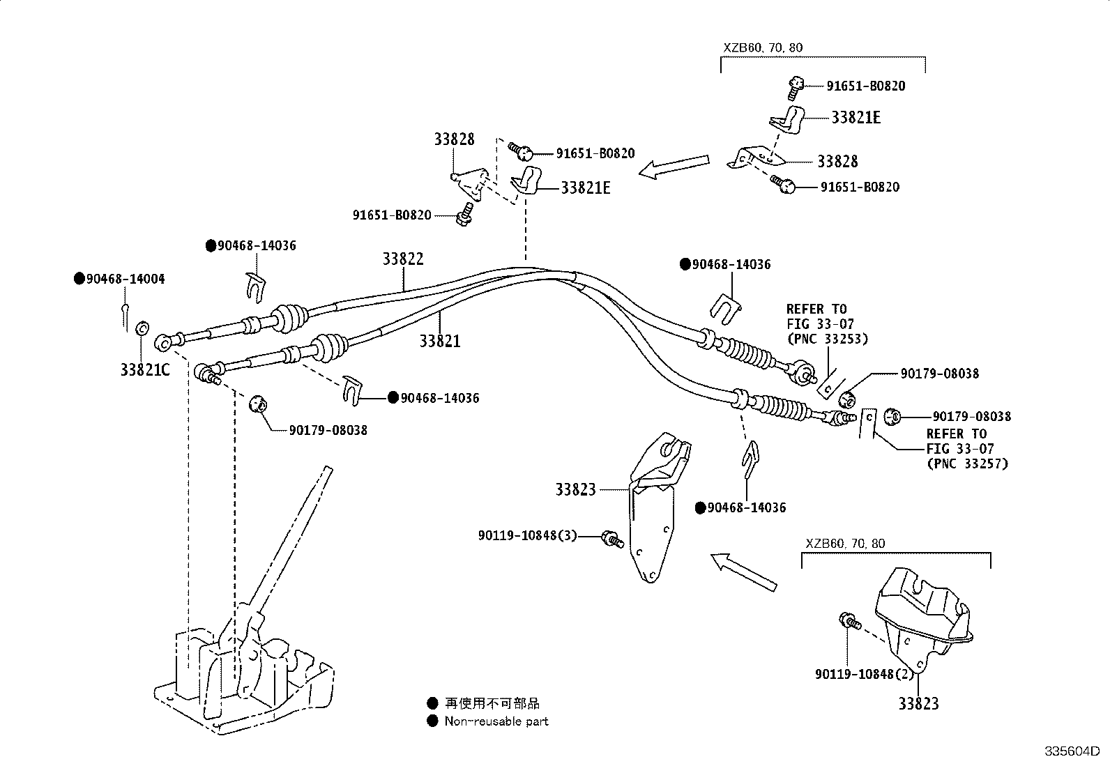 Figure 335604D