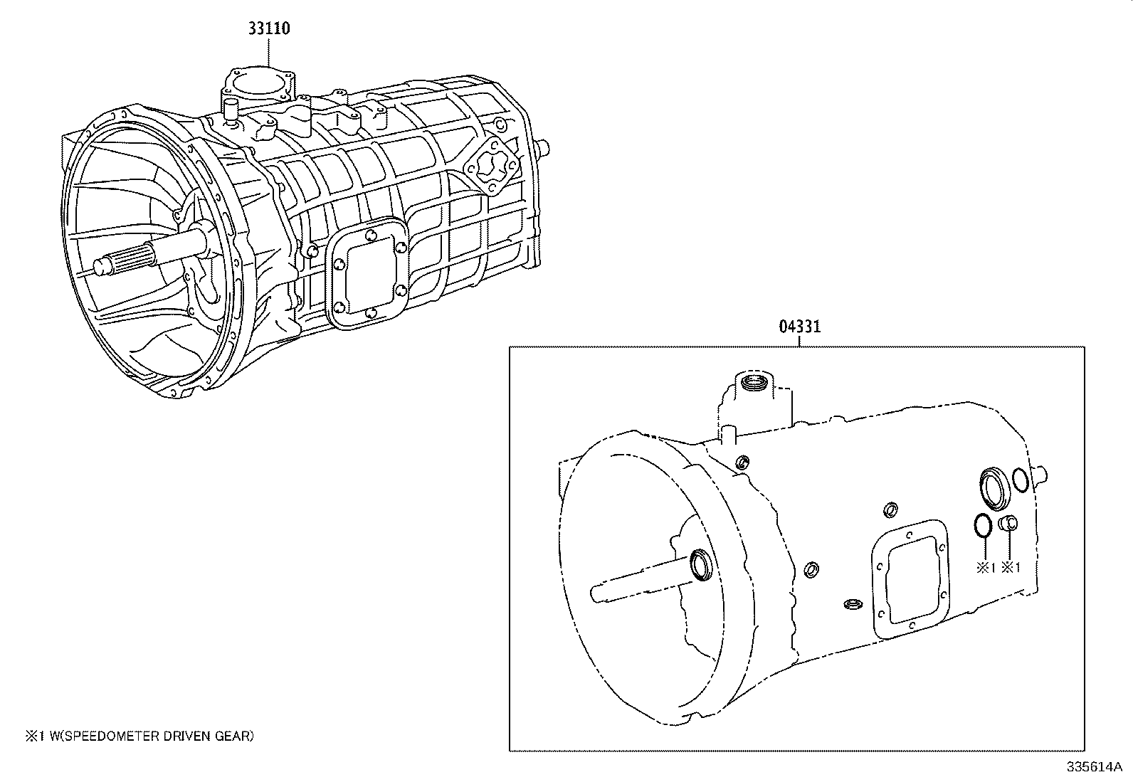 Figure 335614A