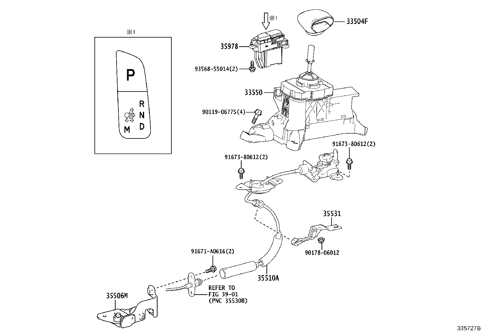 Figure 335727B