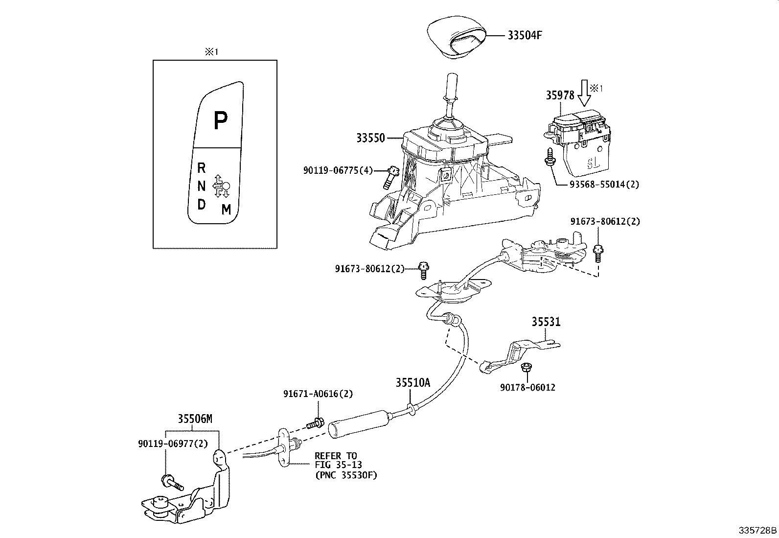 Figure 335728B