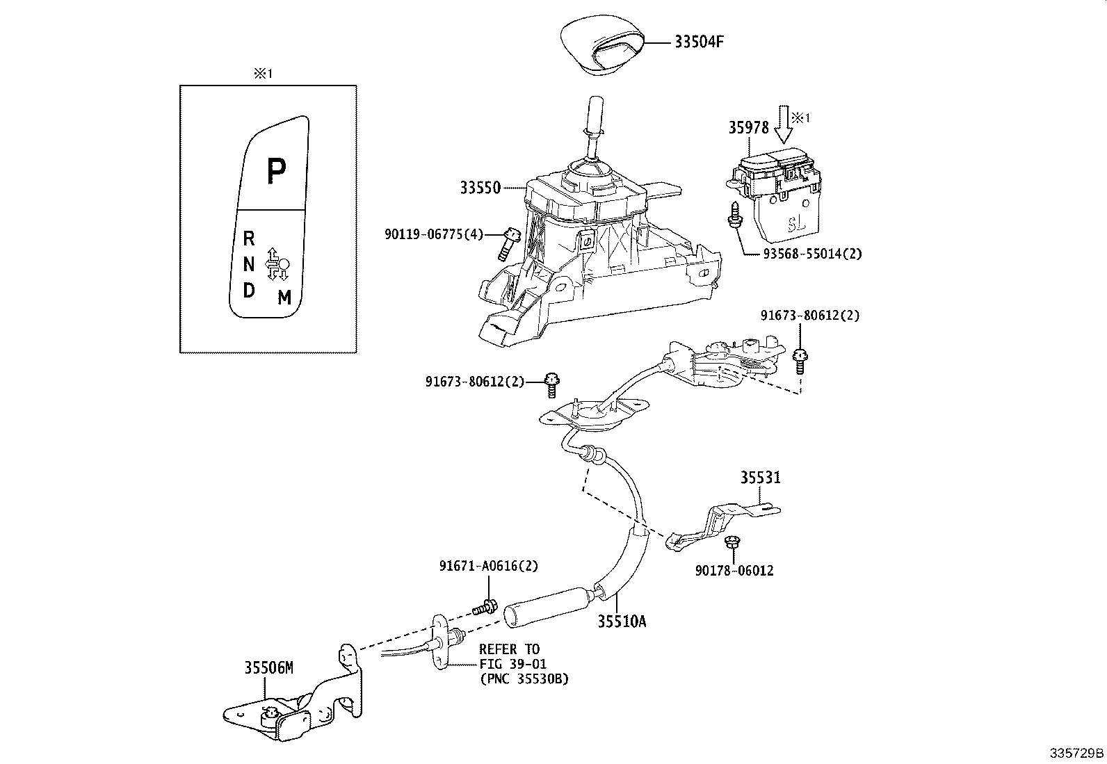 Figure 335729B
