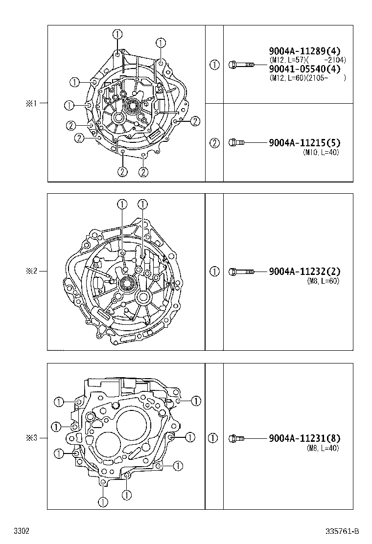 Figure 335761B