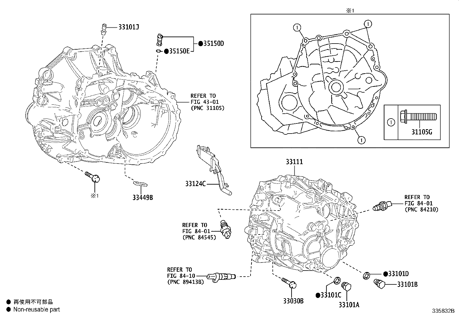 Figure 335832B