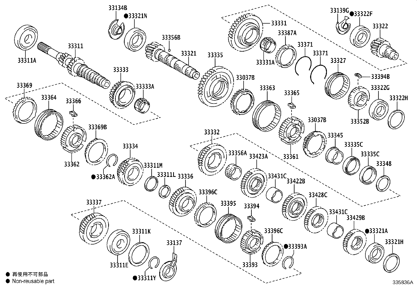 Figure 335836A