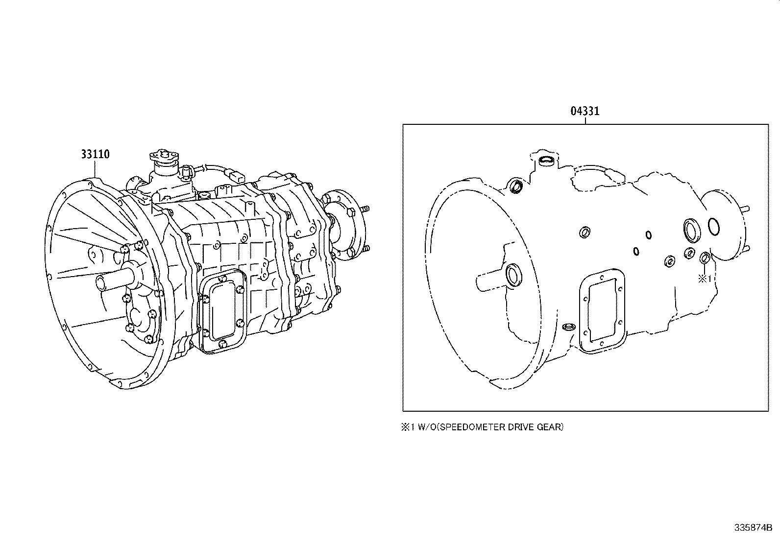 Figure 335874B