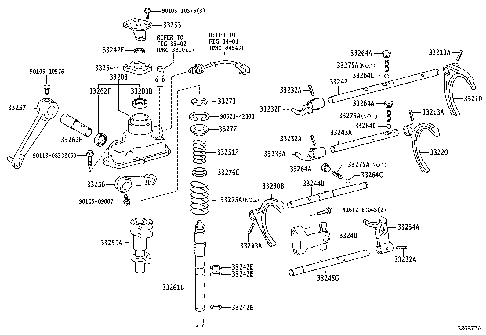 Figure 335877A