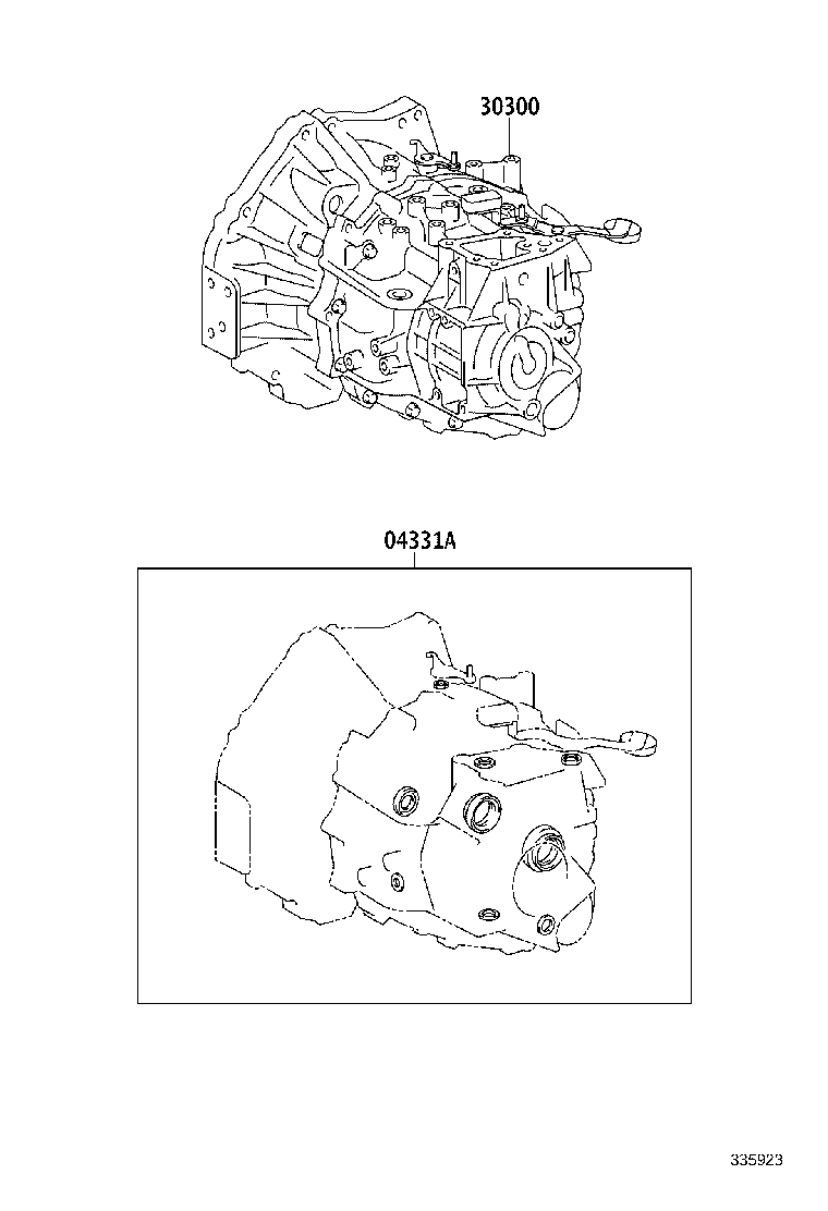 Figure 335923
