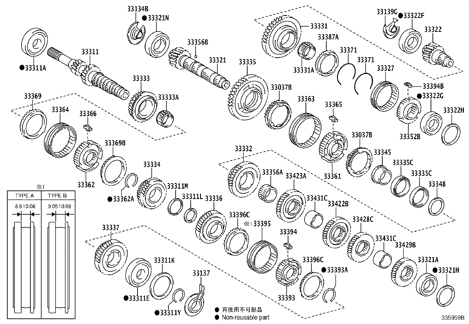 Figure 335959B