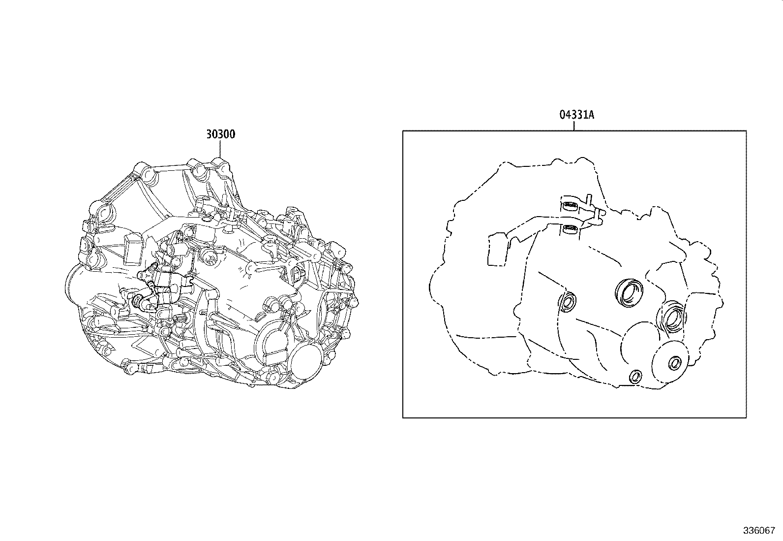 Figure 336067