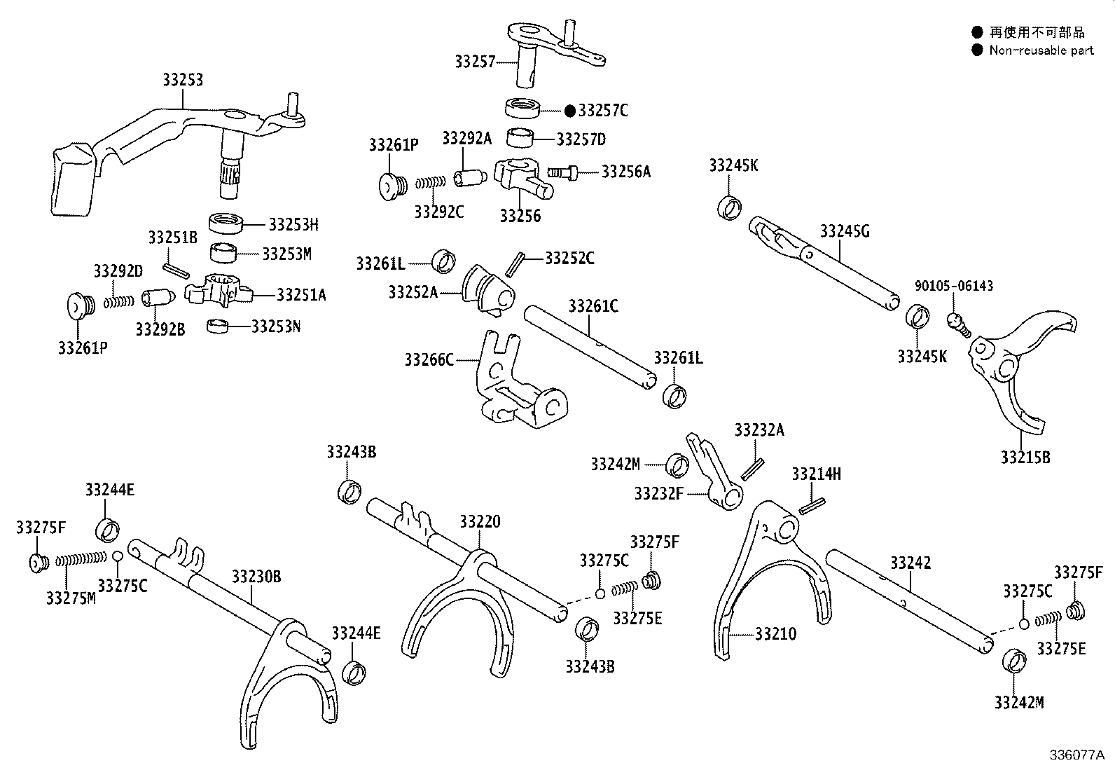 Figure 336077A