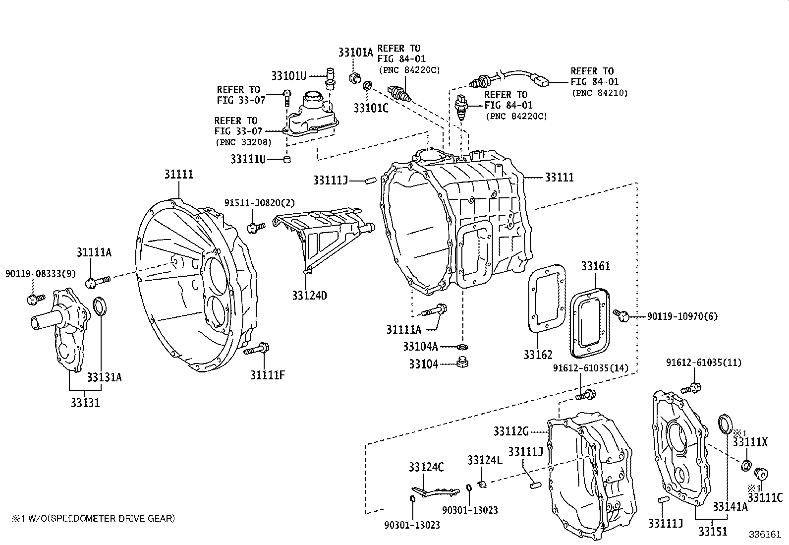 Figure 336161