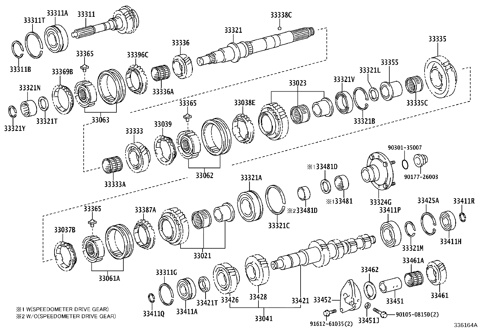 Figure 336164A