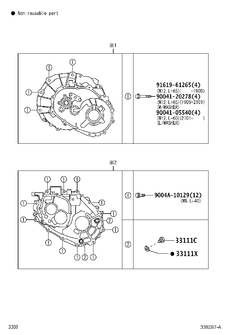 Figure 336287A