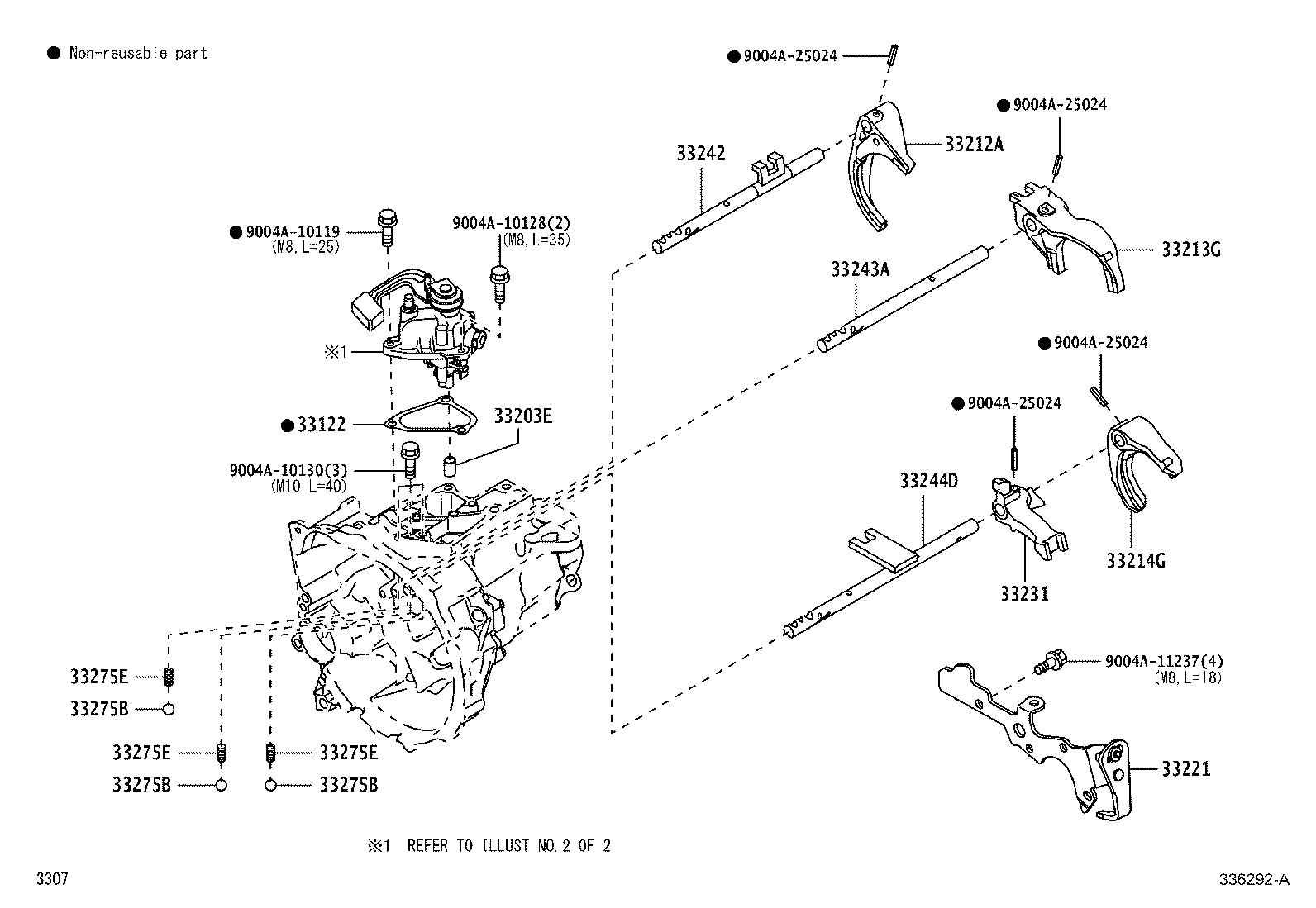 Figure 336292A