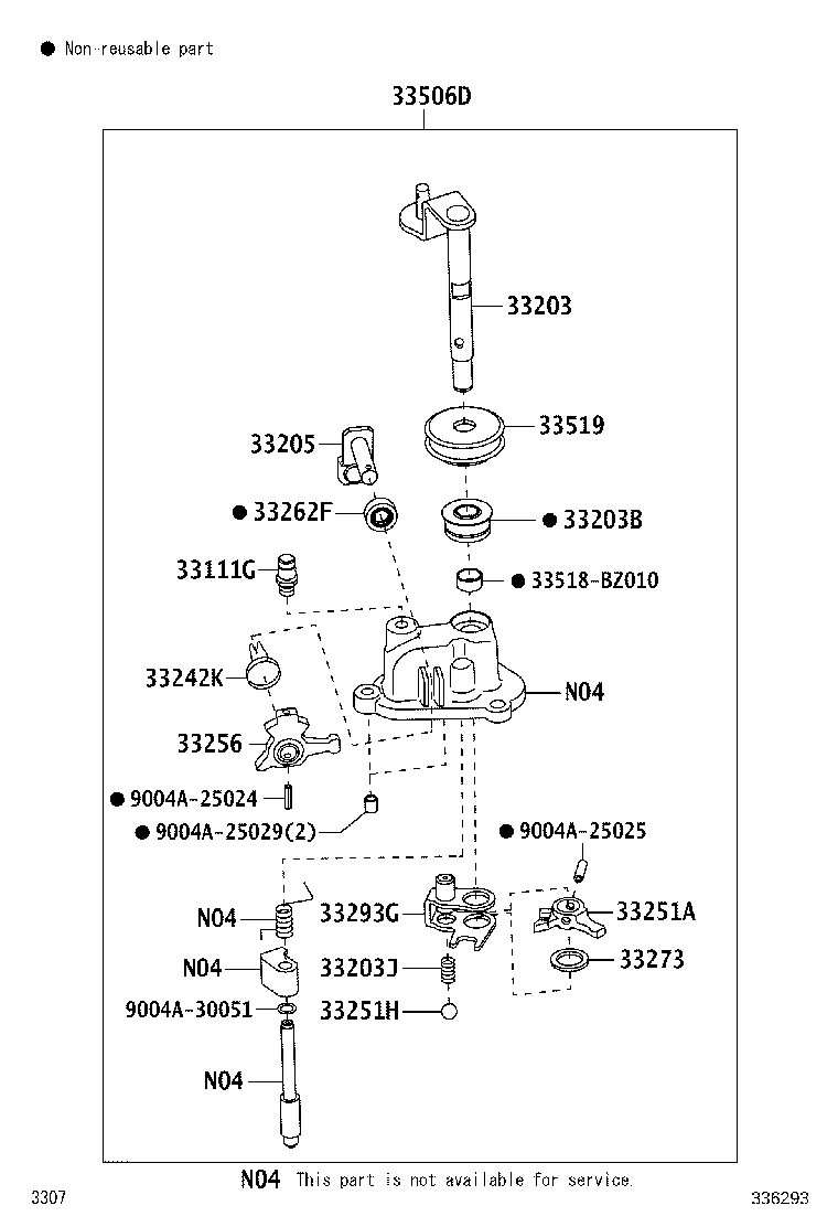 Figure 336293