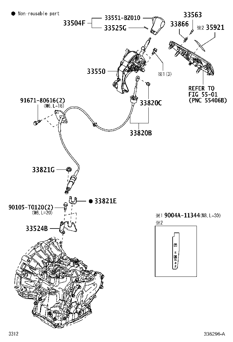 Figure 336296A